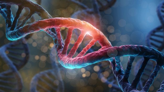 Specialized Diagnostic Testing