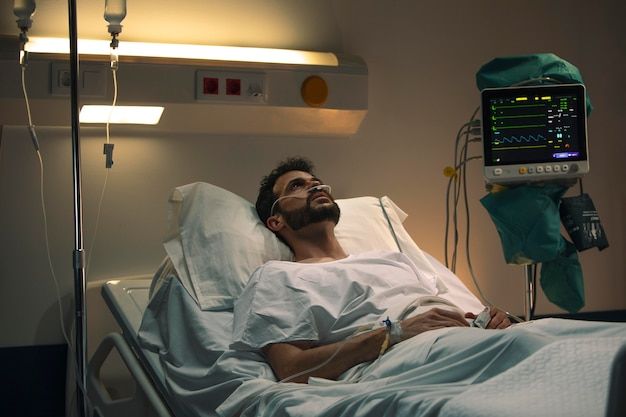 Patients
